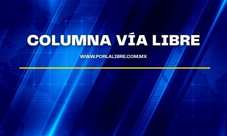 *Maru Campos en Querétaro junto a Sheinbaum *Bonilla condena censura tras resolución del IEE *Panistas cuestionan a Daniela Álvarez por incluir corralistas en su equipo