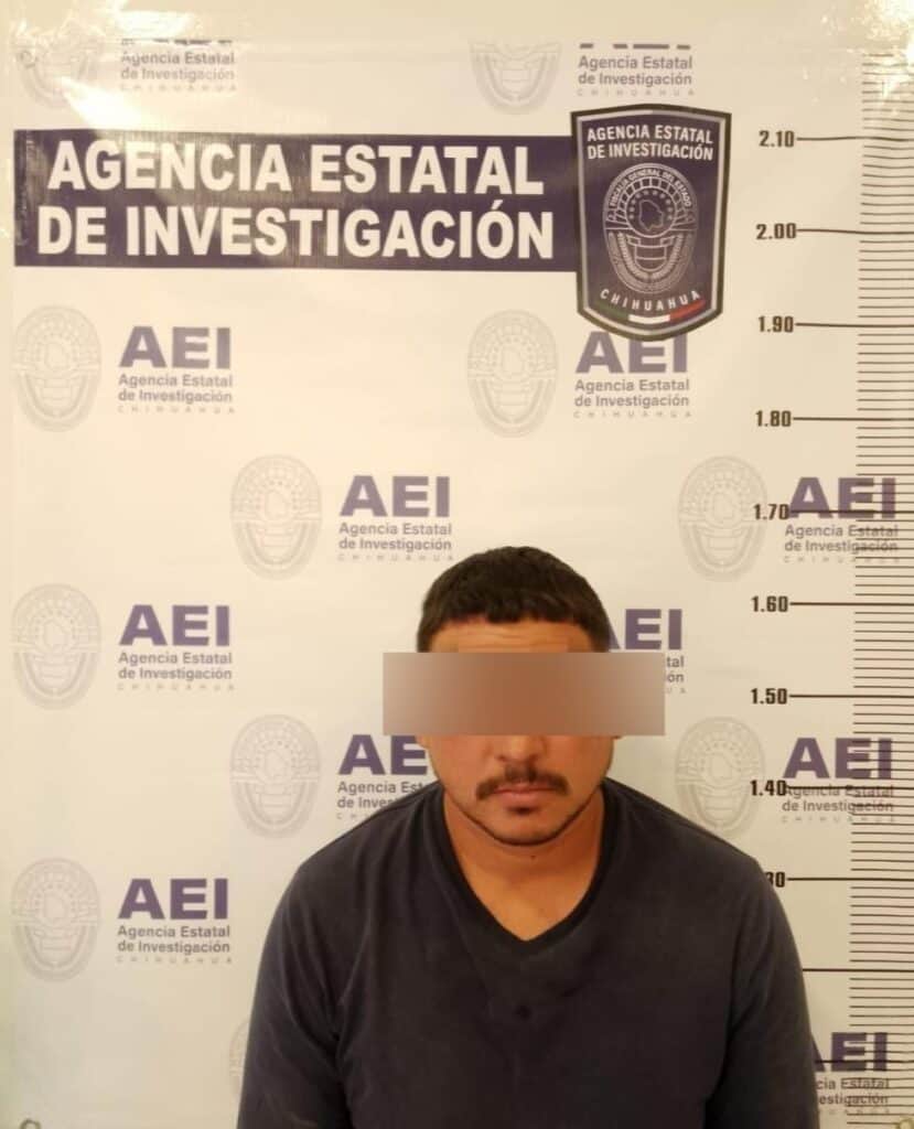 Recibe sentencia por los delitos de homicidio y lesiones en riña