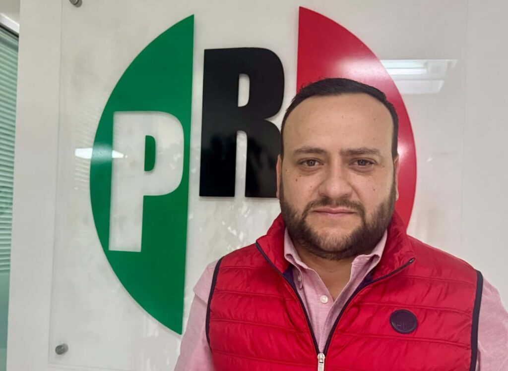 “Reforma a INFONAVIT es traición a trabajadores”: Diputados PRI