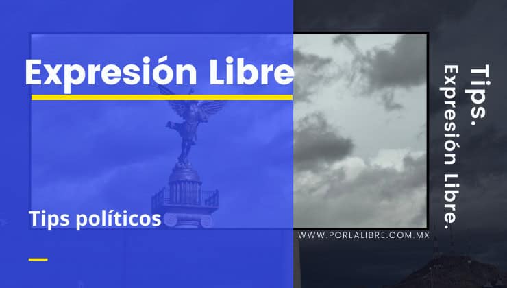 Criterios en selección del Poder Judicial generan controversia