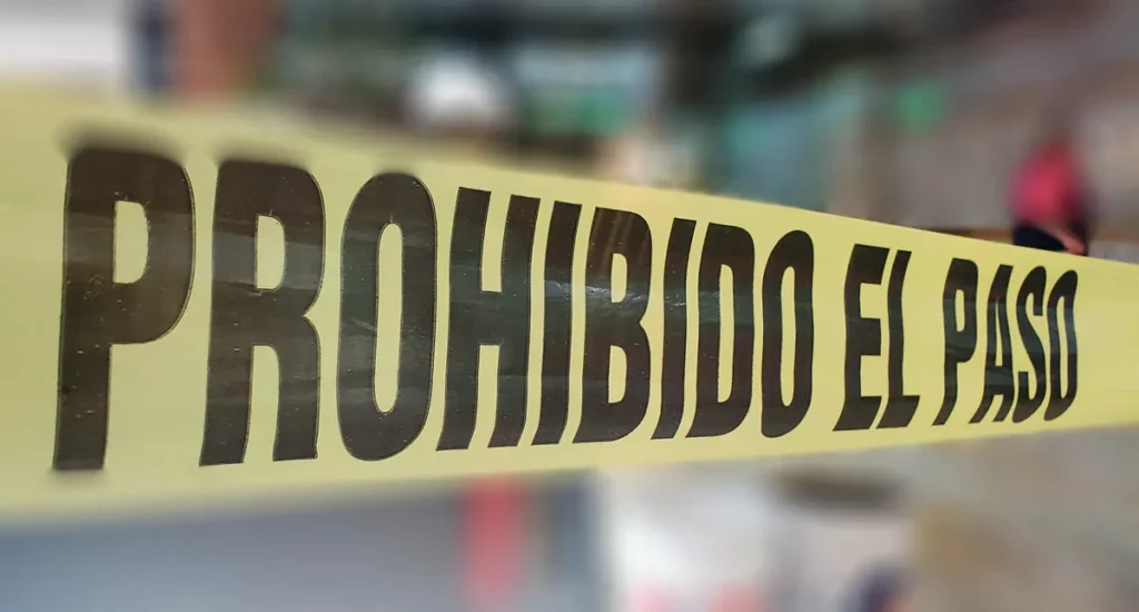 Explosión afecta dos polvorines en Tultepec; hay tres heridos