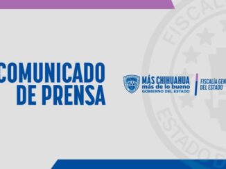 Por causas naturales, fallecimiento de mujer en Praderas del Sur: FEM
