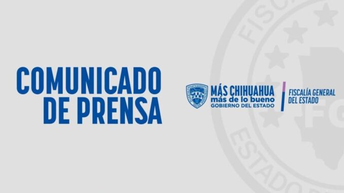 Por causas naturales, fallecimiento de mujer en Praderas del Sur: FEM