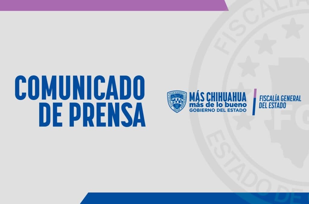 Por causas naturales, fallecimiento de mujer en Praderas del Sur: FEM