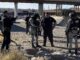 Suman 746 arrestos y túneles hallados en la ‘Operación Frontera Norte’