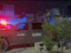 Hombre es Baleado en su Domicilio en la Colonia Sahuaros