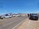 Hallan cuerpo de un hombre en camino vecinal a El Vallecillo