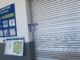 Clausuran Walmart Haciendas, Sam’s, Chuck E. Cheese, Mueblerías Portillo y Suburbia