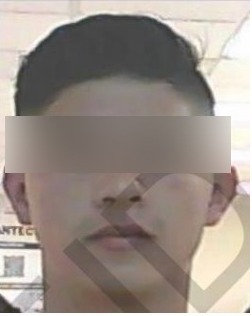 Vinculado a proceso por robo en Oxxo de la colonia Provincia de Santa Clara