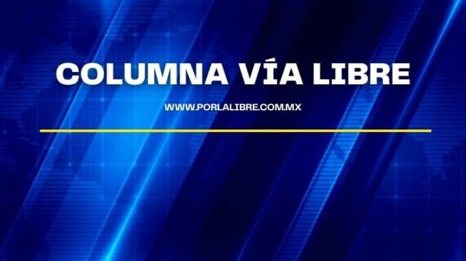 *Broncas internas en la Secretaría de Desarrollo Humano *Elección judicial amenaza con ser un circo de imagen *Manuel Quiroz pierde control de la Sección 42 y enfrenta rebelión
