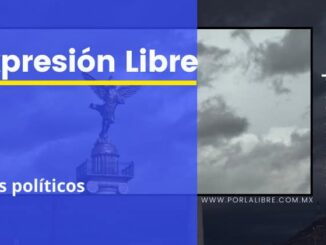 Empleados de Hacienda abusan de privilegios y desprecian multas