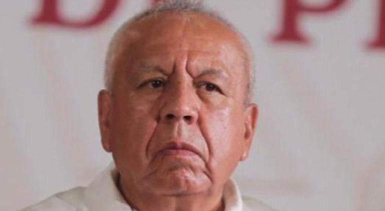 Tribunal confirma suspensión del proceso penal contra Francisco Garduño por incendio y 44 migrantes muertos