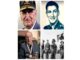 Muere el sargento César Maximiliano Gutiérrez, último veterano del Escuadrón 201