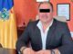 Detienen a José Ascención Murguía, alcalde de Teuchitlán
