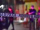 Homicidios bajan 24.9 % en primeros siete meses del Gobierno de Sheinbaum