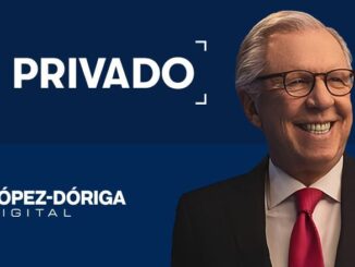 Sin duda: Papam Habebimus