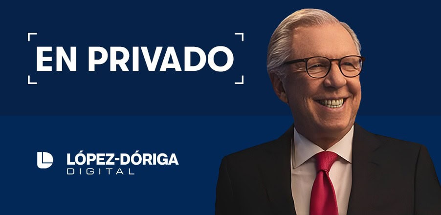 Sin duda: Papam Habebimus