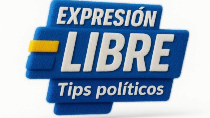 Dependencias en Chihuahua se ausentan el 5 de mayo sin ser día de asueto