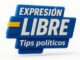 Maru Campos elude evento en Baborigame y desata críticas