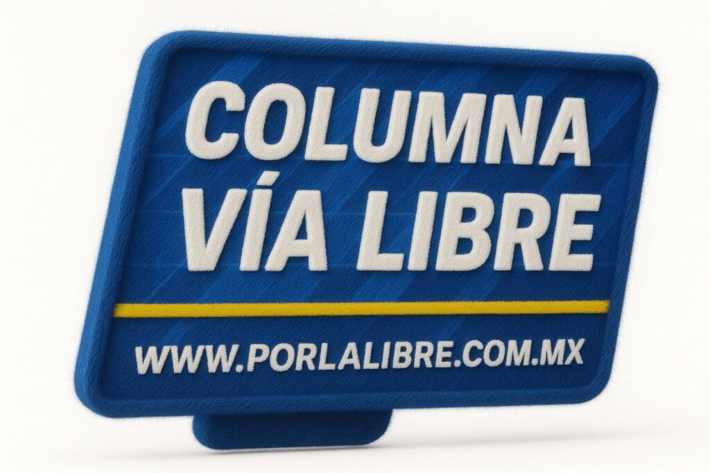 *Reclamos sin respuesta en Baborigame *Ausencia y disculpas en la visita de Sheinbaum *Fentanilo en Juárez desata crisis