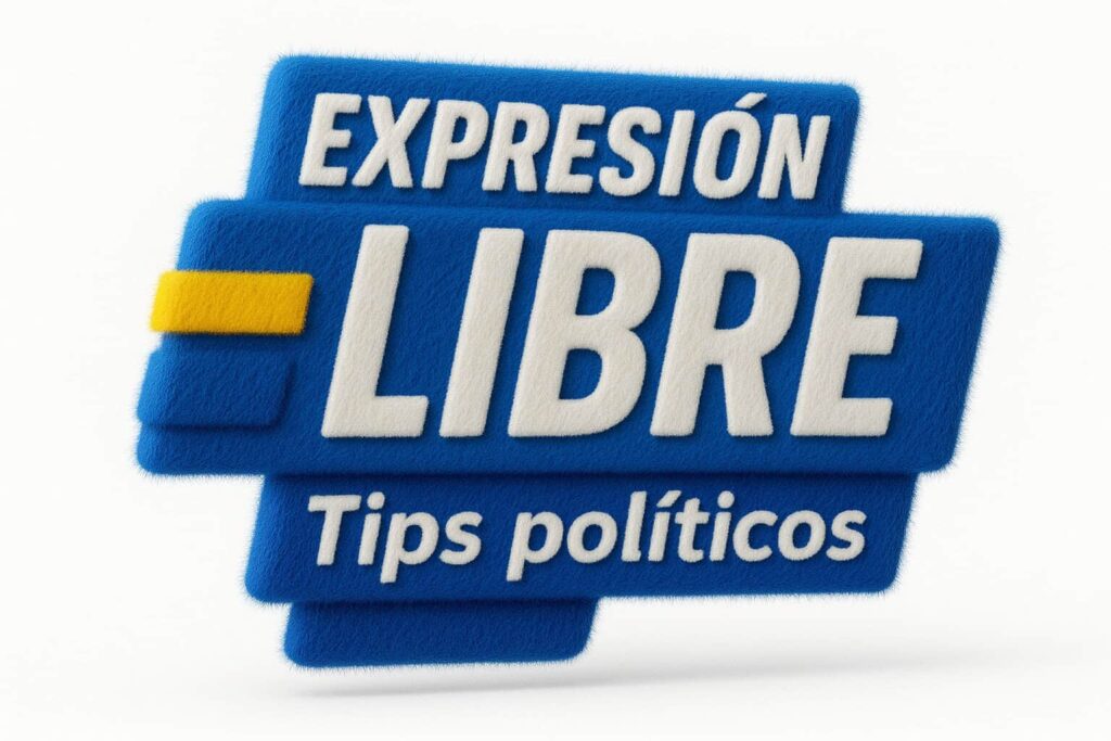 Santiago de la Peña critica inacción de Policía Municipal tras disturbios en Palacio de Gobierno