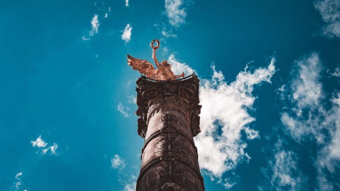Aseguran que México enfrenta un «crecimiento prácticamente nulo» en 2025