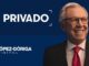 El atentado, un mensaje