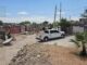 Ejecutan a un hombre en «picadero» de El Porvenir