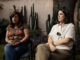 Mujeres en prisión, víctimas del narco y del sistema, sin voto en la elección judicial