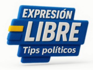 Cuauhtémoc Estrada defiende el reparto de acordeones para la elección judicial